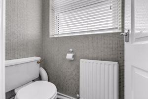 Photo 18- click for photo gallery